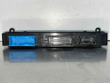 Load image into Gallery viewer, BODY CONTROL MODULE BCM COMPUTER BMW X5 2012 12 2013 13 - NW530232

