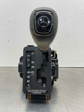 Load image into Gallery viewer, Floor Shifter  MERCEDES E-CLASS 1998 - NW587297
