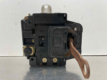Load image into Gallery viewer, Floor Shifter  MERCEDES E-CLASS 1998 - NW587297
