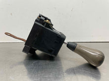 Load image into Gallery viewer, Floor Shifter  MERCEDES E-CLASS 1998 - NW587297
