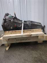 Load image into Gallery viewer, TRANSMISSION 300 300C Charger Magnum 2005 05 2006 06 RWD - NW587358
