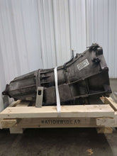 Load image into Gallery viewer, TRANSMISSION 300 300C Charger Magnum 2005 05 2006 06 RWD - NW587358
