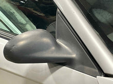Load image into Gallery viewer, SIDE VIEW MIRROR Ford Mustang 99 00 01 02 03 04 Power Right - NW586829
