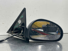 Load image into Gallery viewer, SIDE VIEW MIRROR Ford Mustang 99 00 01 02 03 04 Power Right - NW586829
