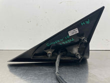 Load image into Gallery viewer, SIDE VIEW MIRROR Ford Mustang 99 00 01 02 03 04 Power Right - NW586829
