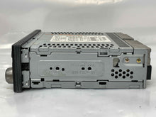 Load image into Gallery viewer, RADIO Acura RSX 2005 05 2006 06  AM FM CD - NW135694
