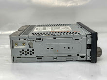 Load image into Gallery viewer, RADIO Acura RSX 2005 05 2006 06  AM FM CD - NW135694
