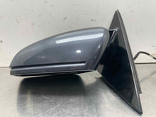 Load image into Gallery viewer, SIDE VIEW DOOR MIRROR E300 E350 E400 E550 E63 10 11 12 13 Left - NW587187
