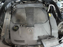 Load image into Gallery viewer, ENGINE MOTOR E250 Van E250D E300 E350 E400 E550 E63 14-16 3.5L VIN 8J - NW586966
