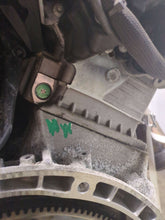 Load image into Gallery viewer, ENGINE MOTOR E250 Van E250D E300 E350 E400 E550 E63 14-16 3.5L VIN 8J - NW586966

