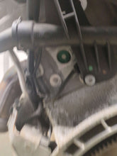 Load image into Gallery viewer, ENGINE MOTOR E250 Van E250D E300 E350 E400 E550 E63 14-16 3.5L VIN 8J - NW586966
