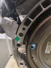 Load image into Gallery viewer, ENGINE MOTOR E250 Van E250D E300 E350 E400 E550 E63 14-16 3.5L VIN 8J - NW586966
