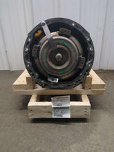 Load image into Gallery viewer, TRANSMISSION E250 Van E250D E300 E350 E400 E550 E63 14-16 AWD - NW587150
