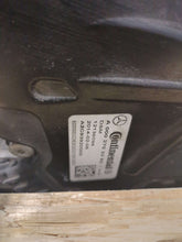 Load image into Gallery viewer, TRANSMISSION E250 Van E250D E300 E350 E400 E550 E63 14-16 AWD - NW587150
