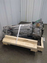 Load image into Gallery viewer, TRANSMISSION E250 Van E250D E300 E350 E400 E550 E63 14-16 AWD - NW587150
