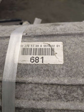 Load image into Gallery viewer, TRANSMISSION E250 Van E250D E300 E350 E400 E550 E63 14-16 AWD - NW587150
