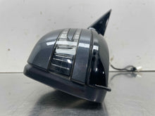 Load image into Gallery viewer, SIDE VIEW DOOR MIRROR E250D E300 E350 E400 E550 E63 2014 14 Right - NW586959
