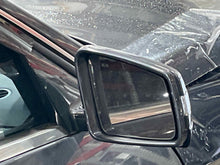 Load image into Gallery viewer, SIDE VIEW DOOR MIRROR E250D E300 E350 E400 E550 E63 2014 14 Right - NW586959
