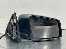 Load image into Gallery viewer, SIDE VIEW DOOR MIRROR E250D E300 E350 E400 E550 E63 2014 14 Right - NW586959
