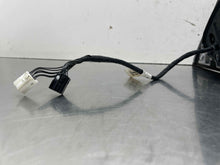 Load image into Gallery viewer, SIDE VIEW DOOR MIRROR E250D E300 E350 E400 E550 E63 2014 14 Right - NW586959
