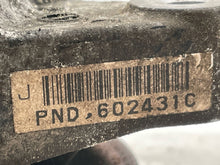 Load image into Gallery viewer, Power Steering Pump Acura RSX 2005 - NW162958
