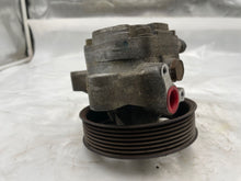 Load image into Gallery viewer, Power Steering Pump Acura RSX 2005 - NW162958
