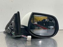 Load image into Gallery viewer, SIDE VIEW MIRROR Acura TSX 2009 09 2010 10 2011 11 2012 12 Right - NW587281
