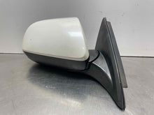 Load image into Gallery viewer, SIDE VIEW MIRROR Acura TSX 2009 09 2010 10 2011 11 2012 12 Right - NW587281
