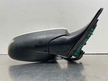 Load image into Gallery viewer, SIDE VIEW MIRROR Acura TSX 2009 09 2010 10 2011 11 2012 12 Right - NW587281
