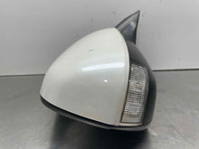 Load image into Gallery viewer, SIDE VIEW MIRROR Acura TSX 2009 09 2010 10 2011 11 2012 12 Right - NW587281
