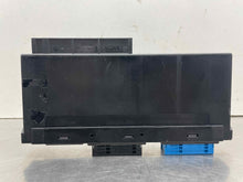 Load image into Gallery viewer, Theft Locking alarm computer BMW M3 323i 335i 328i 128i 2006 06 07 08 09 10 - 12 - NW586945
