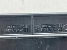 Load image into Gallery viewer, Theft Locking alarm computer BMW M3 323i 335i 328i 128i 2006 06 07 08 09 10 - 12 - NW586945
