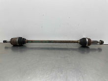 Load image into Gallery viewer, REAR AXLE SHAFT Toyota Rav4 06 07 08 09 10 11 12 - NW587402
