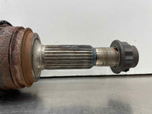 Load image into Gallery viewer, REAR AXLE SHAFT Toyota Rav4 06 07 08 09 10 11 12 - NW587402
