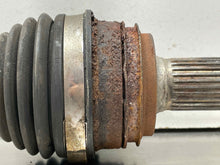 Load image into Gallery viewer, REAR AXLE SHAFT Toyota Rav4 06 07 08 09 10 11 12 - NW587402
