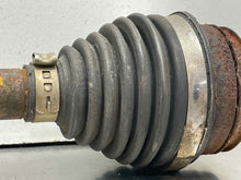 Load image into Gallery viewer, REAR AXLE SHAFT Toyota Rav4 06 07 08 09 10 11 12 - NW587402
