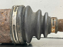 Load image into Gallery viewer, REAR AXLE SHAFT Toyota Rav4 06 07 08 09 10 11 12 - NW587402
