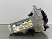 Load image into Gallery viewer, AC HEATER TEMP CONTROL Subaru Impreza 2008 08 2009 09 2010 10 2011 11 - NW587393
