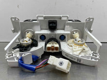 Load image into Gallery viewer, AC HEATER TEMP CONTROL Subaru Impreza 2008 08 2009 09 2010 10 2011 11 - NW587393
