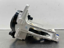 Load image into Gallery viewer, AC HEATER TEMP CONTROL Subaru Impreza 2008 08 2009 09 2010 10 2011 11 - NW587393
