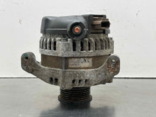 Load image into Gallery viewer, ALTERNATOR Ford F250SD Pickup F350SD Pickup 09 10 150 AMP - NW587435
