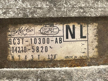 Load image into Gallery viewer, ALTERNATOR Ford F250SD Pickup F350SD Pickup 09 10 150 AMP - NW587435
