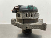 Load image into Gallery viewer, ALTERNATOR Ford F250SD Pickup F350SD Pickup 09 10 150 AMP - NW587435
