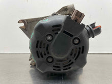 Load image into Gallery viewer, ALTERNATOR Ford F250SD Pickup F350SD Pickup 09 10 150 AMP - NW587435
