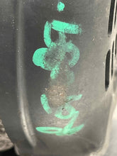 Load image into Gallery viewer, ALTERNATOR Ford F250SD Pickup F350SD Pickup 09 10 150 AMP - NW587435
