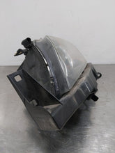 Load image into Gallery viewer, HEADLIGHT LAMP ASSEMBLY 323i 325ci 325i 328i 330ci 330i 330xi 06-08 Left - NW266920
