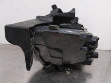 Load image into Gallery viewer, HEADLIGHT LAMP ASSEMBLY 323i 325ci 325i 328i 330ci 330i 330xi 06-08 Left - NW266920
