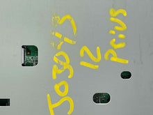 Load image into Gallery viewer, RADIO Toyota Prius Prius V 2012 12 2013 13 2014 14 - NW139929
