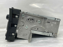 Load image into Gallery viewer, RADIO Toyota Prius Prius V 2012 12 2013 13 2014 14 - NW139929
