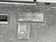 Load image into Gallery viewer, RADIO Toyota Prius Prius V 2012 12 2013 13 2014 14 - NW139929
